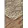 Platteville Cotton Geometric Indoor Rug