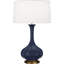 Pike Table Lamp-126761012