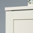 Aliaya 30.71 " W Armoire-418693677