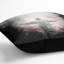 Square Cushion-56946294-56946295