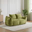 Fauteuil de lecture Loveseat Leisure-1063985478