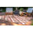 Ja Napa Indoor/Outdoor Rug-283344510