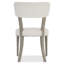 Albion Upholstered Dining Chair