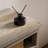 Dannalee 30.31'' Console Table-1461542016