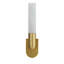 Haynes 1 - Light LED Wallchiere