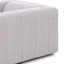 Langham Power Recliner-Napa Sandstone