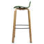 Tabouret 30 "-831049447