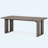Baron Dining Table-842145378