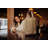 Distressed Waxed Canvas Insulated Wine Tote Bag-49412754