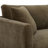 Vervino Upholstered Sectional-93456977-93456976