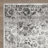 Raashid Oriental Indoor Rug-539007154