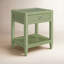 Naples 1 - Drawer Nightstand-420323806-420323805-466754272