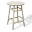 Ensemble de bar rond 5 pièces Laguna-99308417