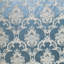 Textured Faux Silk | Katherine Fabric_KATHERINE-268554705