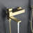 Complete Shower System-99236046