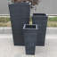 Fibreglass Plant Pot-1856226080-1856226085