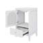 Meuble-lavabo avec lavabo 20 po-899800669