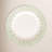 Plates, Set of 4 (Standen) 11"