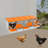 5-Compartment Chicken Nesting Box-2025856243