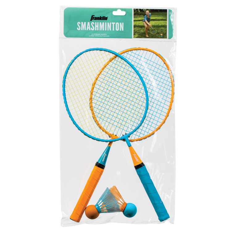 Badminton, Badminton Set For Kids, Badminton Set, Badminton Racket