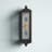 Bartek Wall Light-1929430835
