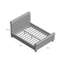 Arley Upholstered Ottoman Storage Bed-38400341-21543533