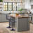 Stella Bar Stools 