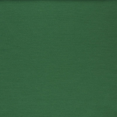 Tissu alpin