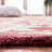 Pooler Hand Tufted Wool Oriental Rug-136301825