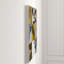 Hummingbird I Print by Chelsea Art Studio-25708665-25708666
