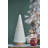 Christmas Tabletop Tree-1461485903