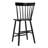 Stacee Solid Wood Counter Stool-1063762872-1062154559