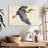 Brampt Blue Heron Rendering IV-107694998