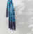 Dark Blue/Gray is out of stock