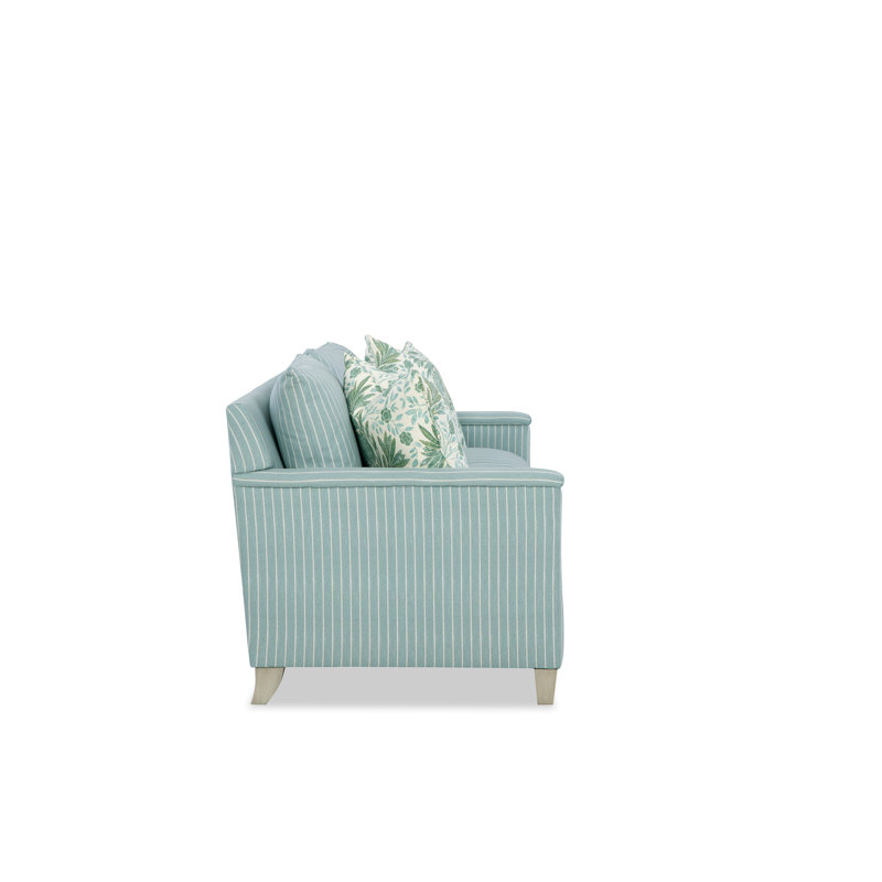 Walter Sofa