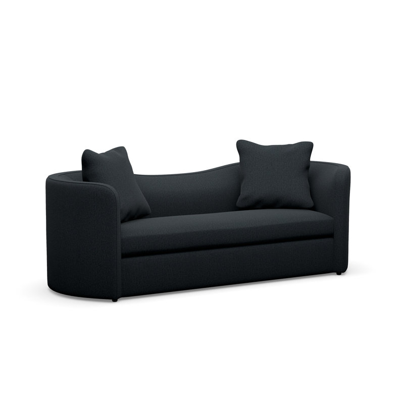 Bexley Sofa, Grande 120935