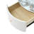 Modern Coffee Table