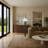 Elle Floor Lamps
