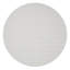 Tilde Vinyl Round Placemats-1975447659