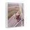 Reproduction d'art giclée encadrée Hamptons Beach par Noah Bay