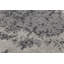 Kelim Pop Persian Hand Woven Flatweave Gray Area Rug-91584012