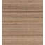 Natural Textures Wallpaper Roll-982793452
