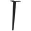 Aybree Table Leg-1168196861-1168196856