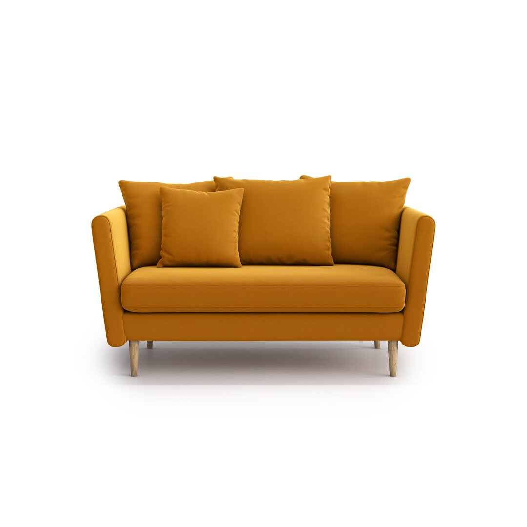 Zweiersofa Amersham