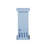 Frierson End Table-1478638538