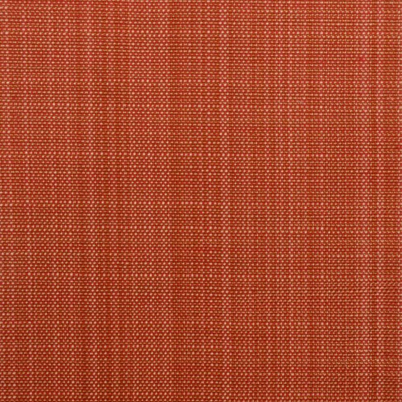 Tissu Fox Hollow All Purpose, Cayenne