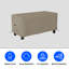 Outdoor Cover-1138982224