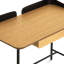 Maven Dressing Table with Drawer