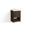 Vue 24" W Freestanding Single Bathroom Vanity-1258244558-1258244600-1258244752