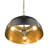 Architha 3 - Light Unique/Statement Pendant-1760701096-1760701099